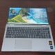 Laptop Dell latitude , 13TH Gen Core i7.