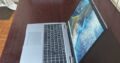 Laptop Dell latitude , 13TH Gen Core i7.