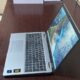 Laptop Dell latitude , 13TH Gen Core i7.