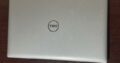 Laptop Dell latitude , 13TH Gen Core i7.