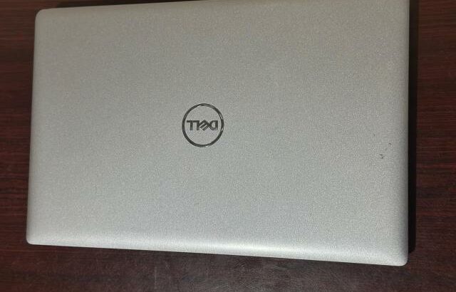 Laptop Dell latitude , 13TH Gen Core i7.