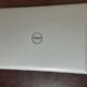 Laptop Dell latitude , 13TH Gen Core i7.