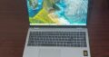 Laptop Dell latitude , 13TH Gen Core i7.
