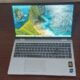 Laptop Dell latitude , 13TH Gen Core i7.