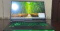 Laptop GAMER Asus ROG Strix, 12TH Gen AMD Ryzen 7