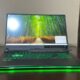 Laptop GAMER Asus ROG Strix, 12TH Gen AMD Ryzen 7