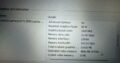 Laptop GAMER Asus ROG Strix, 12TH Gen AMD Ryzen 7