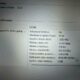 Laptop GAMER Asus ROG Strix, 12TH Gen AMD Ryzen 7