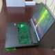 Laptop GAMER Asus ROG Strix, 12TH Gen AMD Ryzen 7