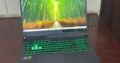 Laptop GAMER Asus ROG Strix, 12TH Gen AMD Ryzen 7