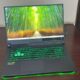 Laptop GAMER Asus ROG Strix, 12TH Gen AMD Ryzen 7