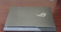 Laptop GAMER Asus ROG Strix, 12TH Gen AMD Ryzen 7