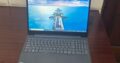 Laptop Lenovo 10TH Gen, Core i5.h