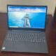 Laptop Lenovo 10TH Gen, Core i5.h