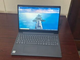 Laptop Lenovo 10TH Gen, Core i5.h