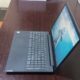 Laptop Lenovo 10TH Gen, Core i5.h