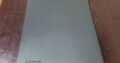 Laptop Lenovo 10TH Gen, Core i5.h