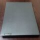 Laptop Lenovo 10TH Gen, Core i5.h