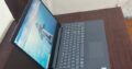 Laptop Lenovo 10TH Gen, Core i5.h