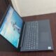 Laptop Lenovo 10TH Gen, Core i5.h