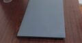 Laptop Lenovo 10TH Gen, Core i5.h