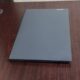 Laptop Lenovo 10TH Gen, Core i5.h