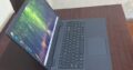 Laptop Dell Vostro, 11TH Gen Core i5.