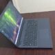 Laptop Dell Vostro, 11TH Gen Core i5.