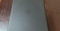 Laptop Dell Vostro, 11TH Gen Core i5.