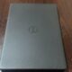 Laptop Dell Vostro, 11TH Gen Core i5.