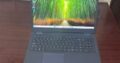 Laptop Dell Vostro, 11TH Gen Core i5.