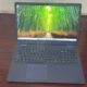Laptop Dell Vostro, 11TH Gen Core i5.