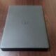 Laptop Dell Vostro, 11TH Gen Core i5.