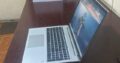 Laptop HP Elitebook G9, 12TH Gen AMD Ryzen7 Pro