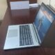 Laptop HP Elitebook G9, 12TH Gen AMD Ryzen7 Pro