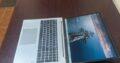 Laptop HP Elitebook G9, 12TH Gen AMD Ryzen7 Pro