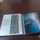 Laptop HP Elitebook G9, 12TH Gen AMD Ryzen7 Pro