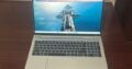 Laptop HP Elitebook G9, 12TH Gen AMD Ryzen7 Pro