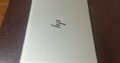 Laptop HP Elitebook G9, 12TH Gen AMD Ryzen7 Pro