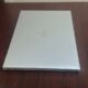 Laptop HP Elitebook G9, 12TH Gen AMD Ryzen7 Pro