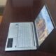 Laptop Acer Swift, 11TH Gen Core i5