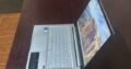 Laptop Acer Swift, 11TH Gen Core i5