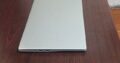 Laptop Acer Swift, 11TH Gen Core i5
