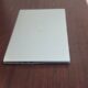 Laptop Acer Swift, 11TH Gen Core i5