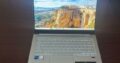 Laptop Acer Swift, 11TH Gen Core i5