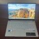 Laptop Acer Swift, 11TH Gen Core i5