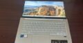 Laptop Acer Swift, 11TH Gen Core i5