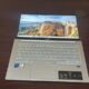 Laptop Acer Swift, 11TH Gen Core i5