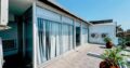 VENDE-SE moradia T7 na Sommerschield