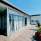 VENDE-SE moradia T7 na Sommerschield
